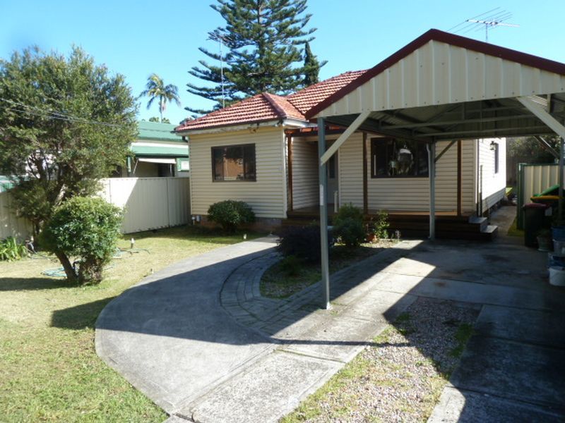 Property Gallery