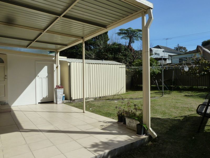 Property Gallery