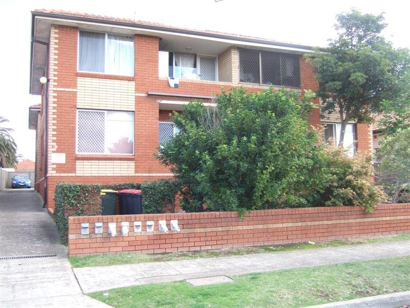 Property Gallery