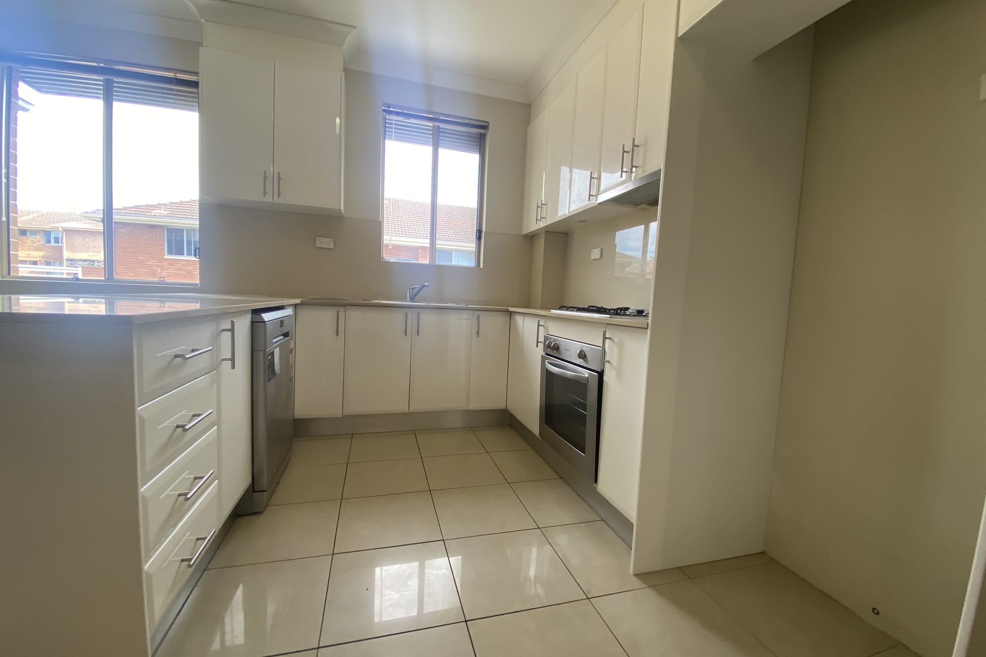 Property Gallery