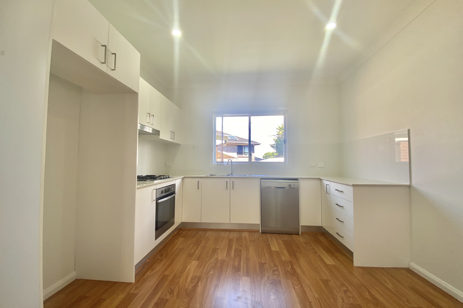 Property Gallery