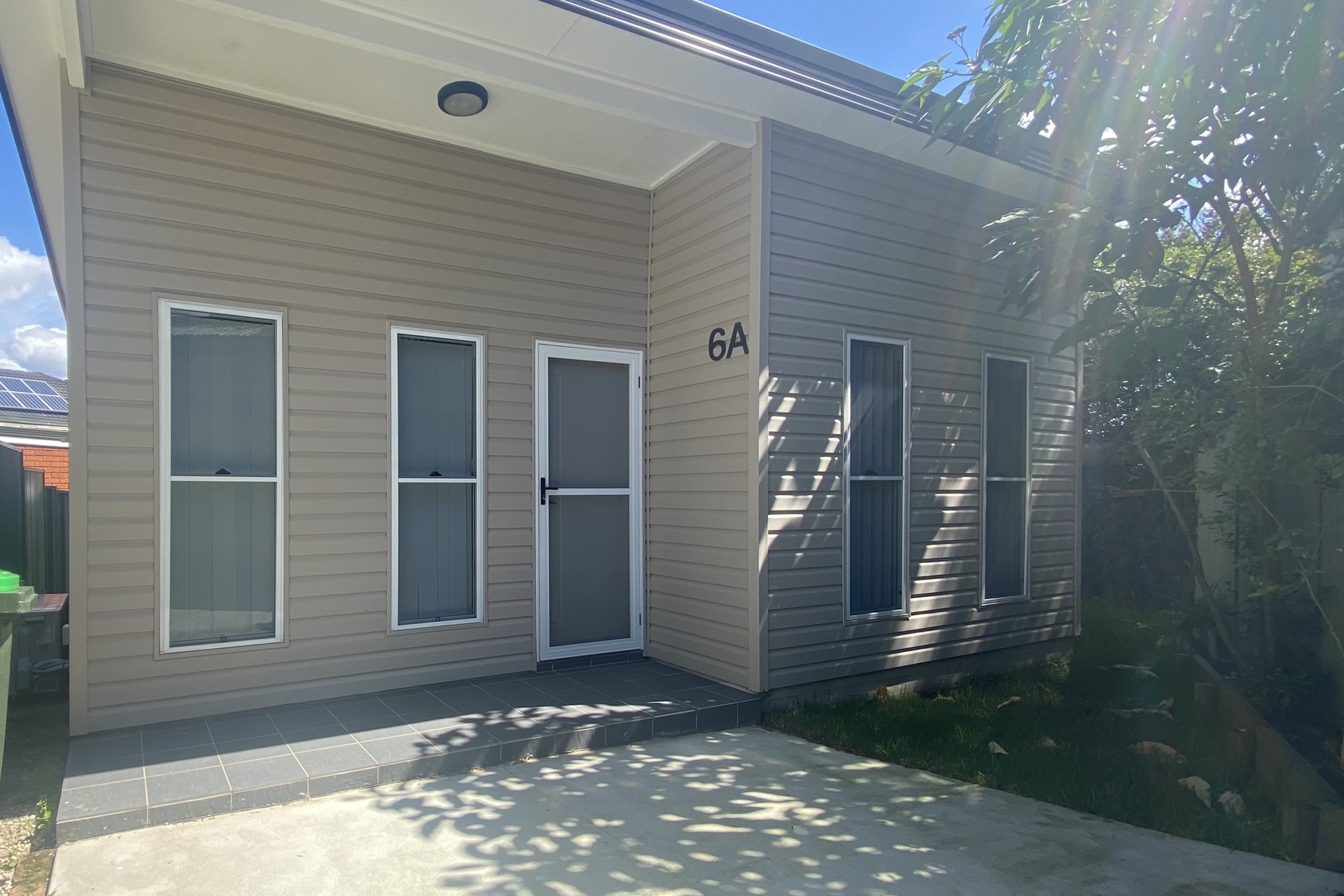 Property Gallery