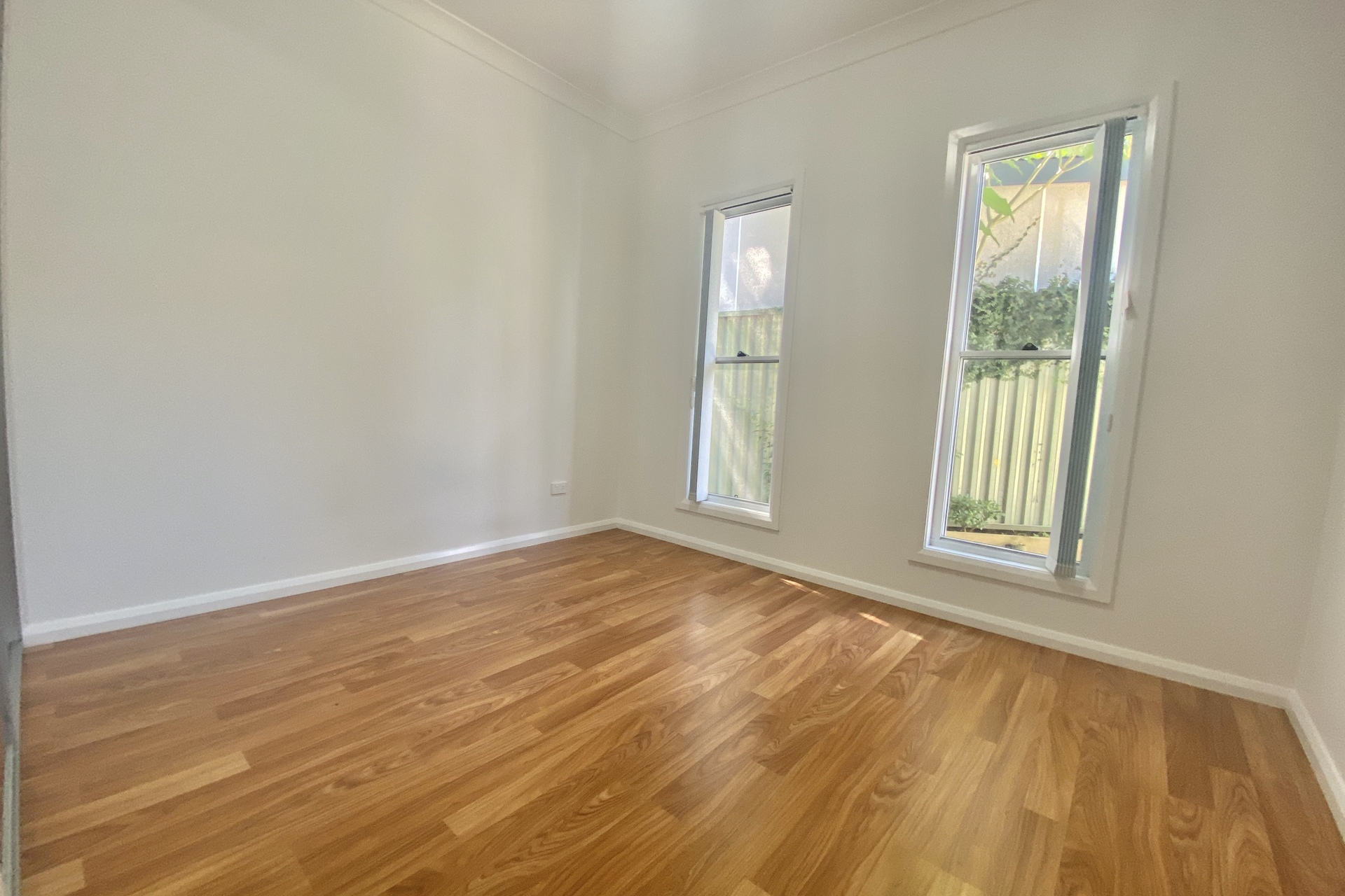 Property Gallery