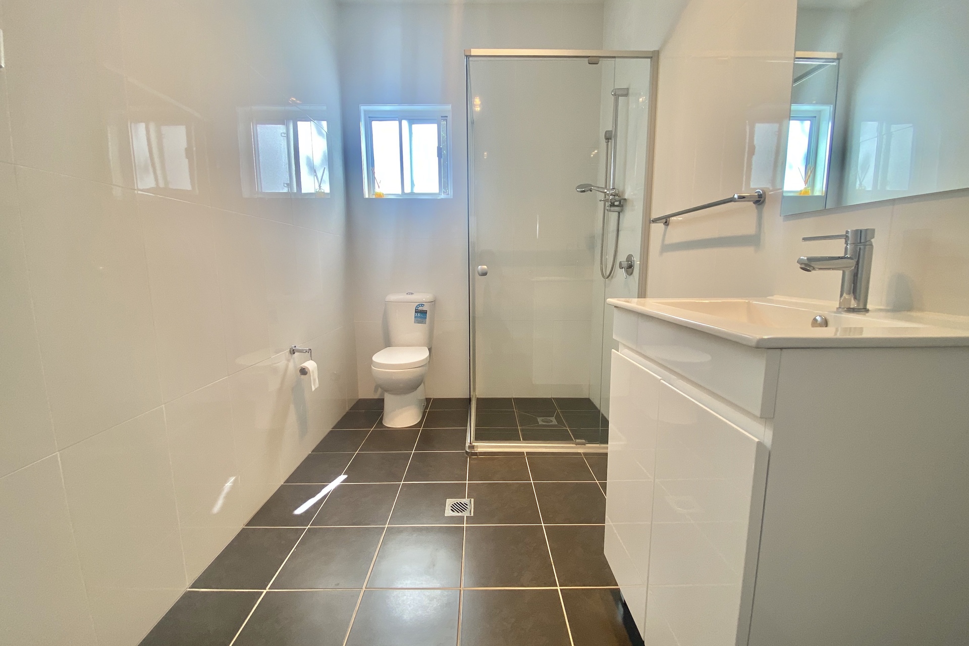 Property Gallery