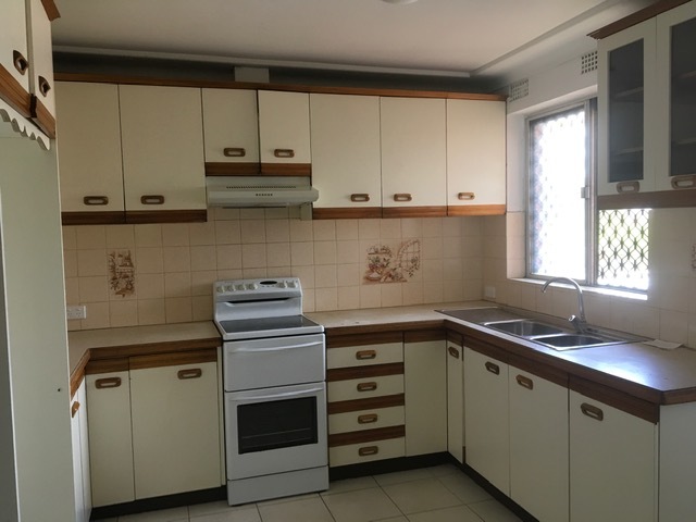 Property Gallery