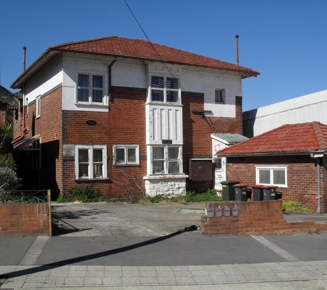 Property Gallery