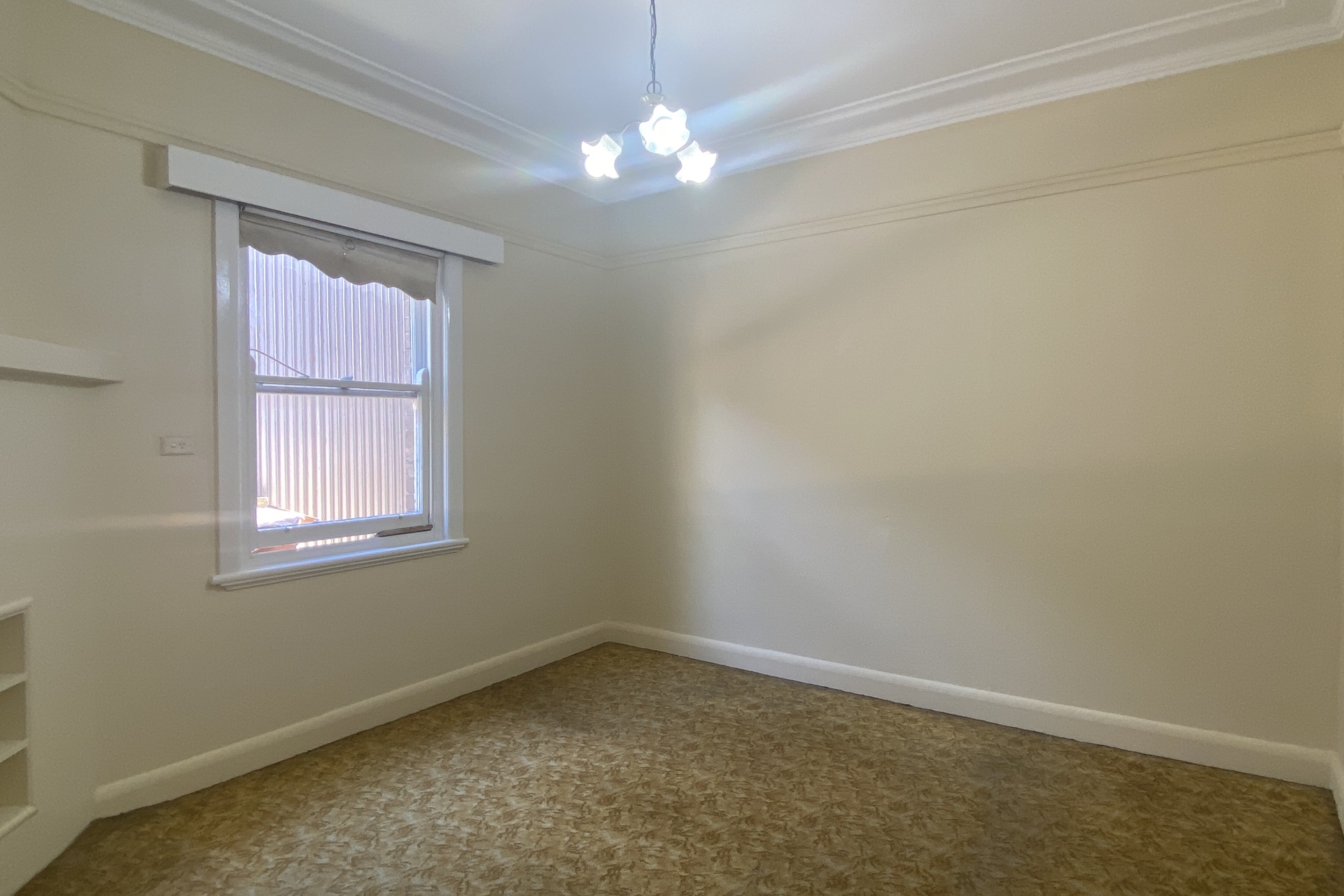 Property Gallery