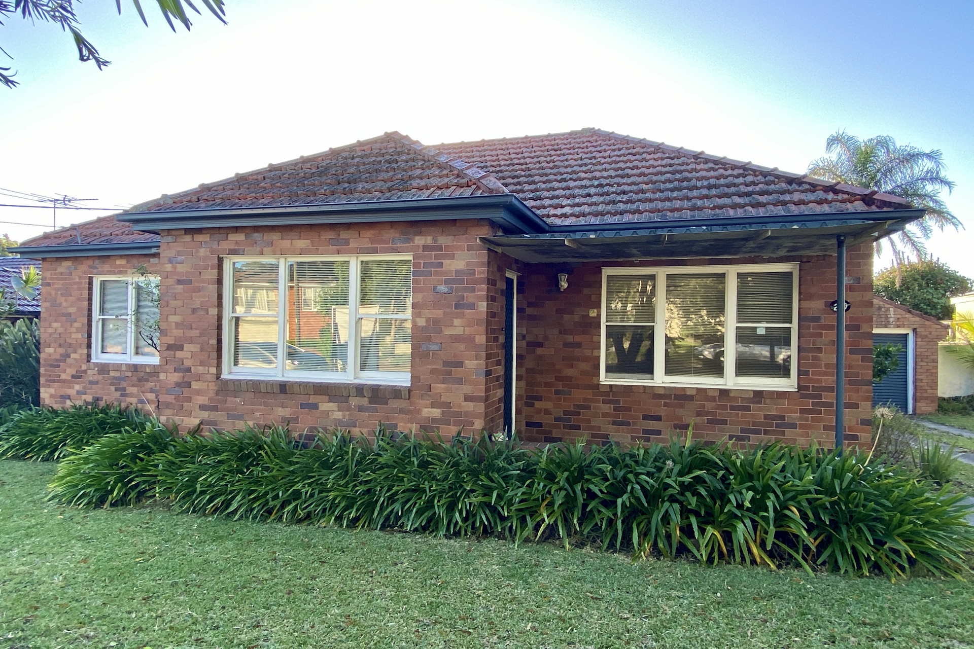 Property Gallery