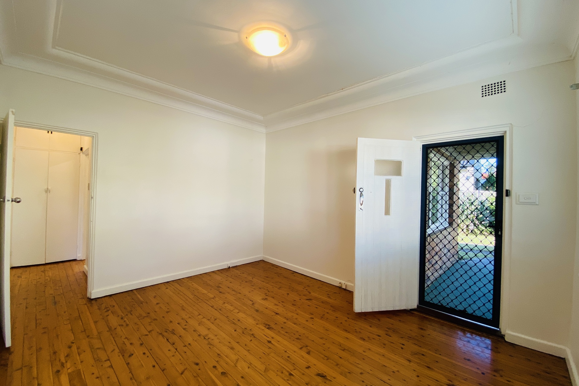 Property Gallery