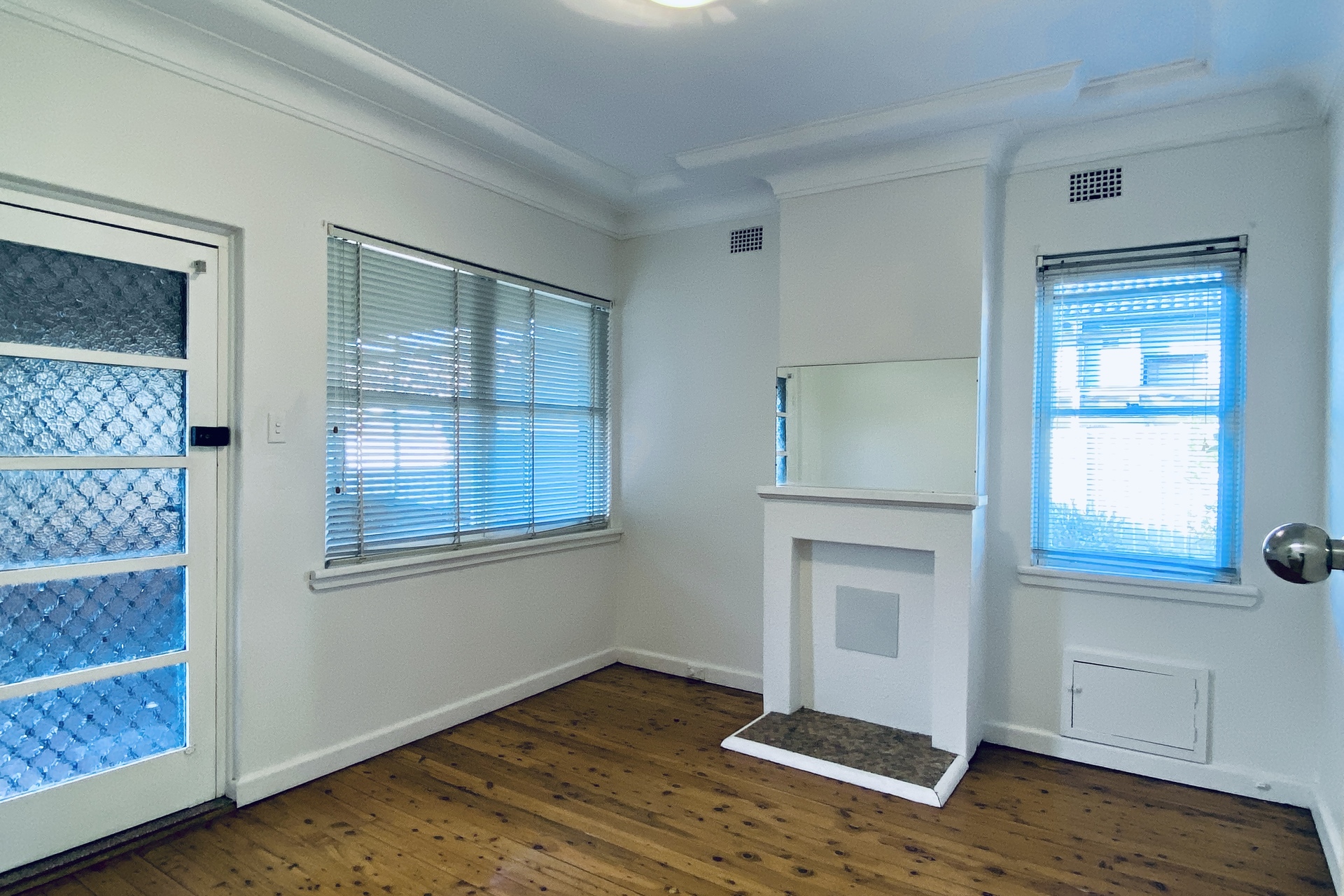 Property Gallery