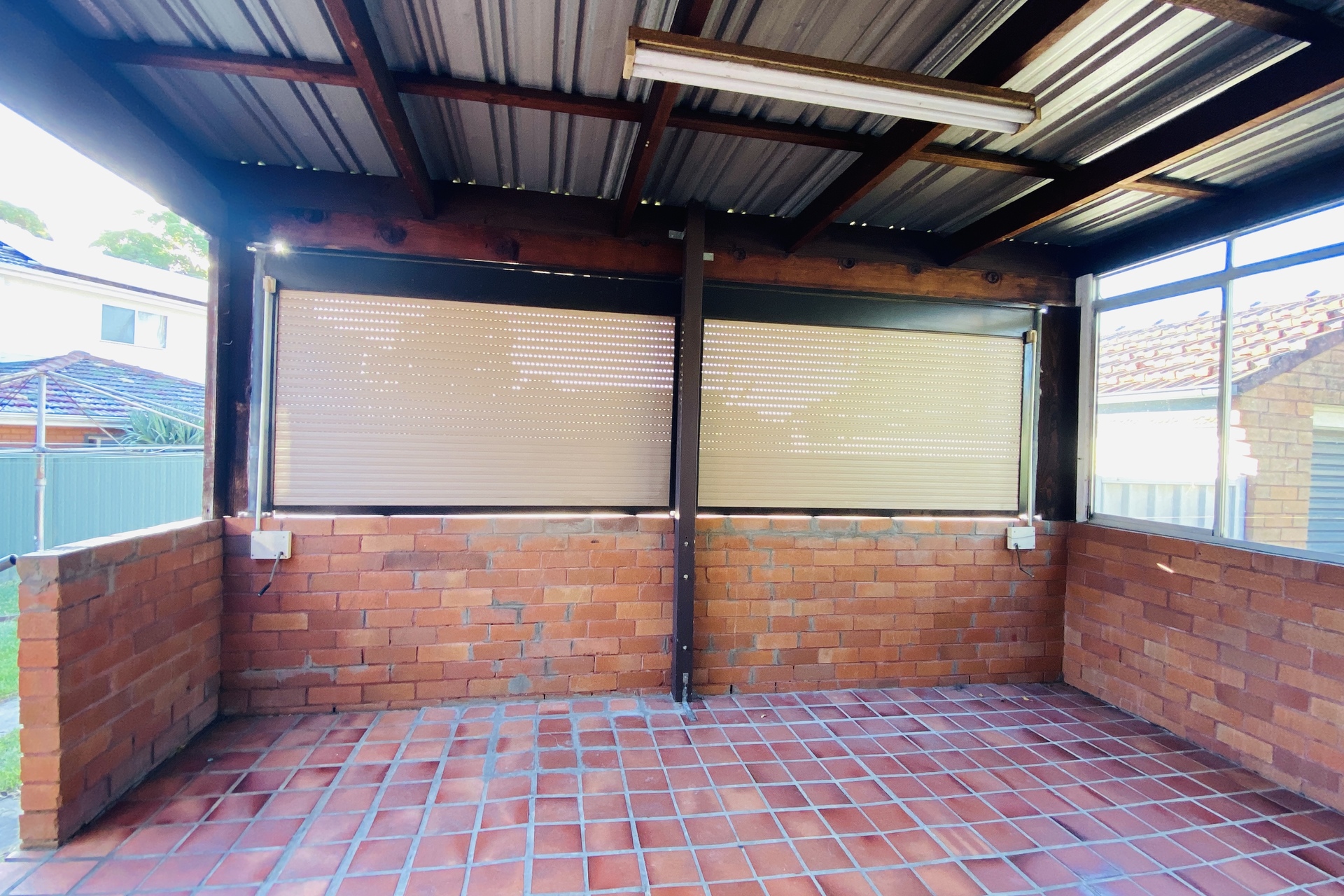 Property Gallery