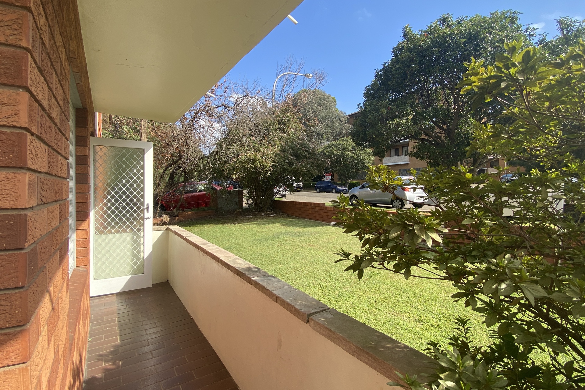 Property Gallery