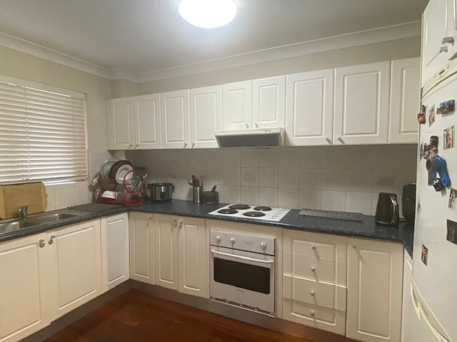 Property Gallery