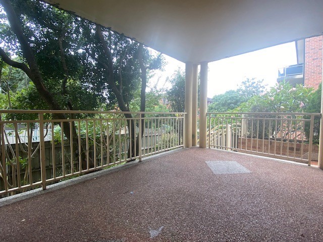Property Gallery