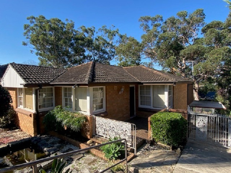 Property Gallery