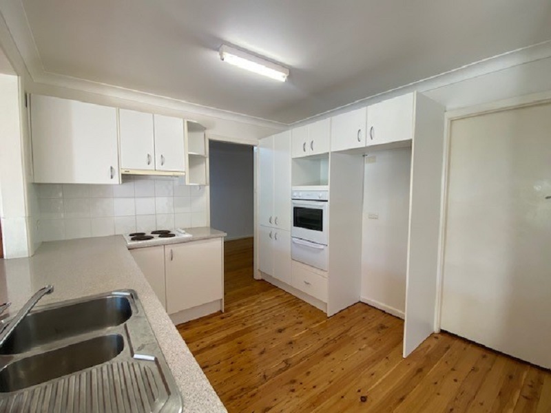 Property Gallery