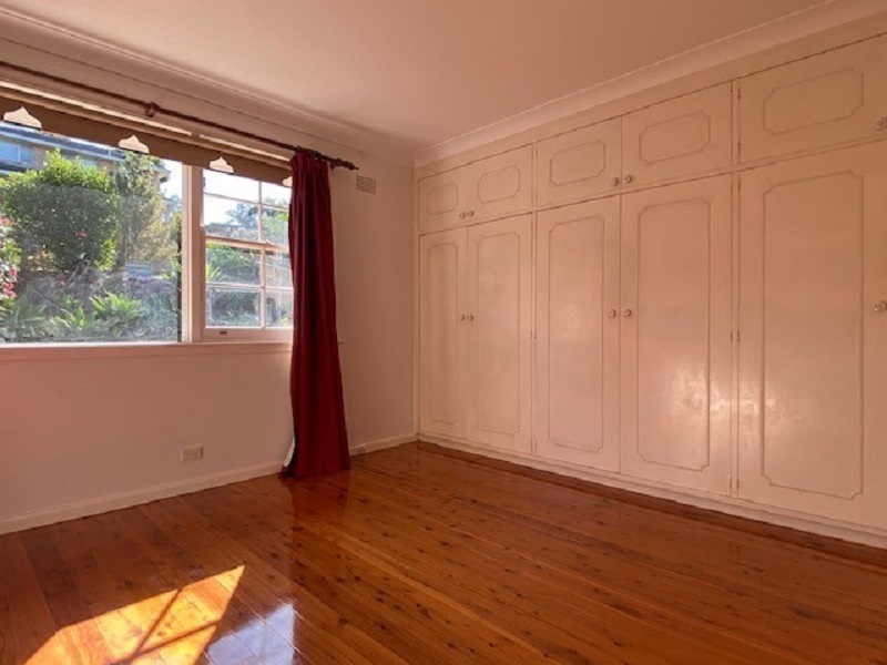 Property Gallery