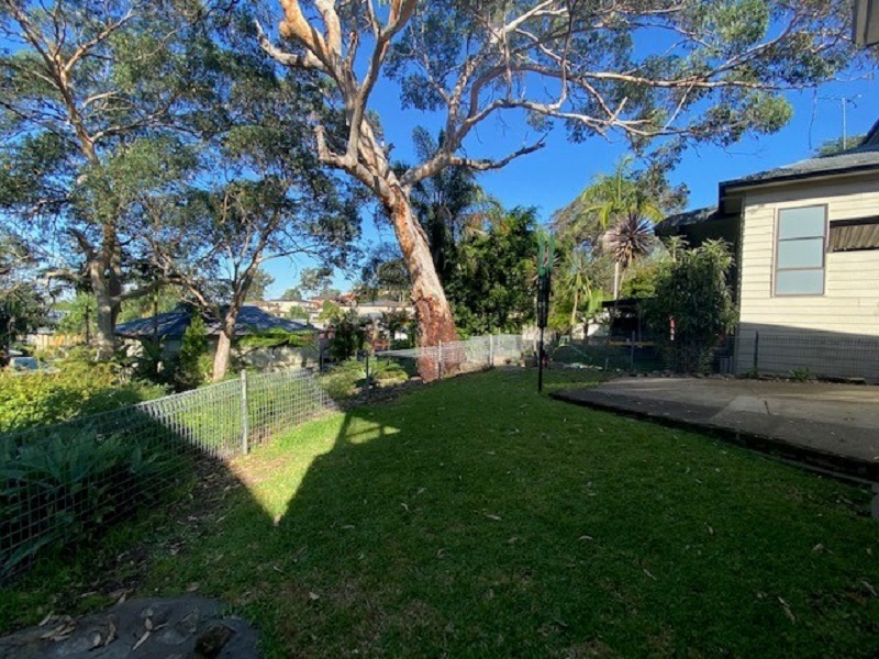 Property Gallery