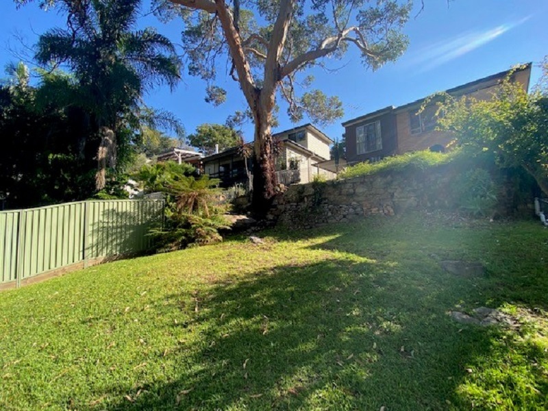 Property Gallery