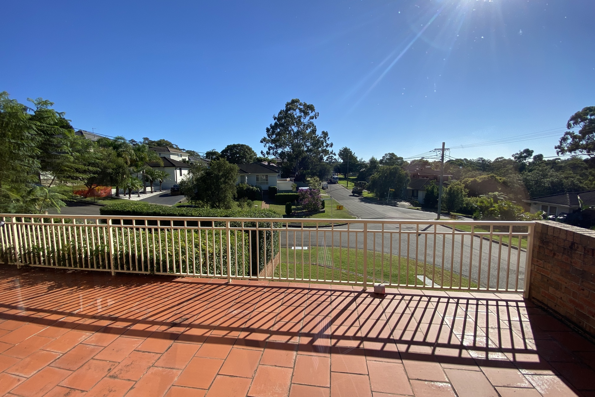 Property Gallery