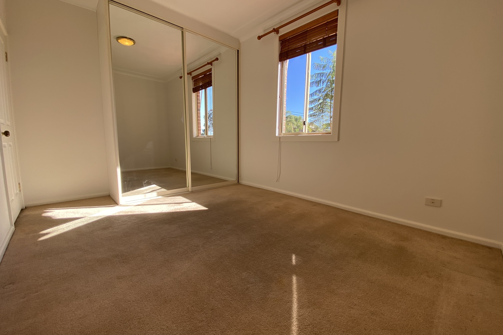 Property Gallery