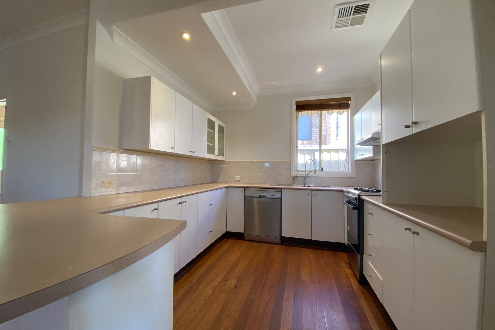 Property Gallery