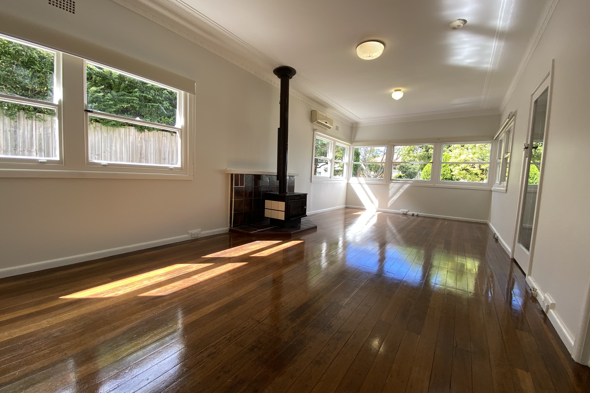 Property Gallery