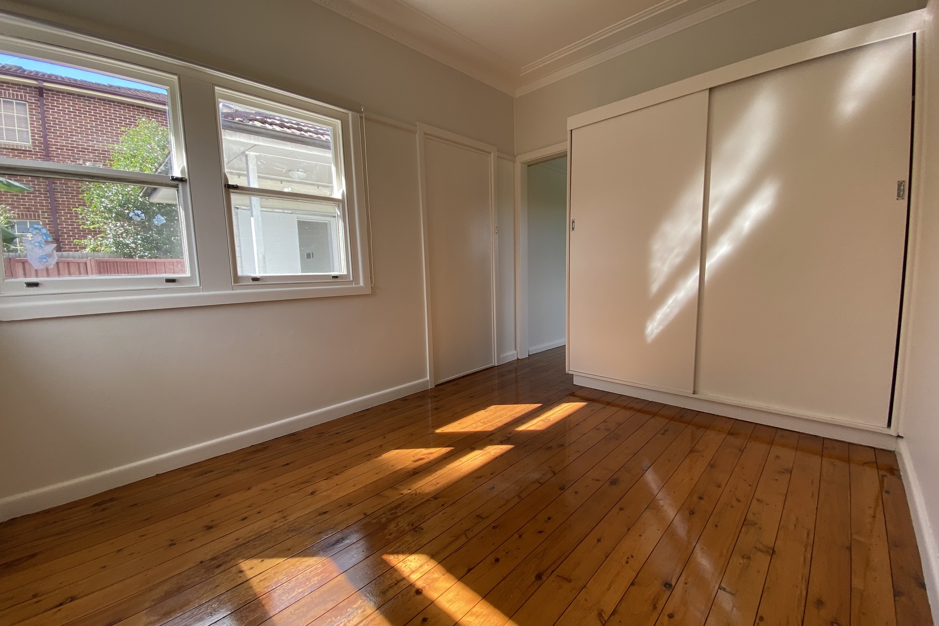 Property Gallery