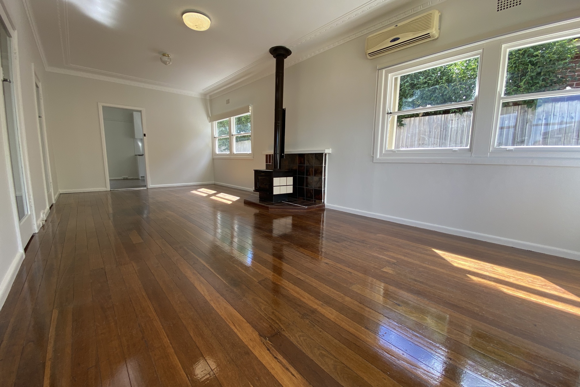 Property Gallery