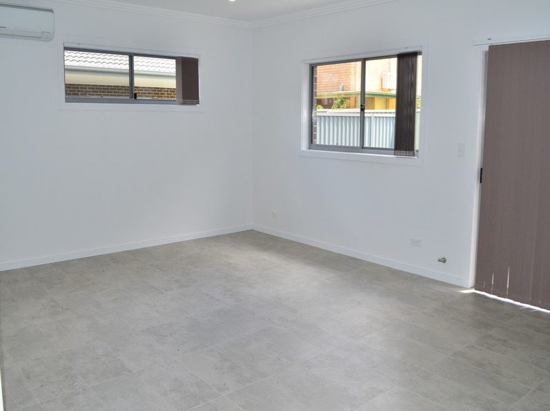 Property Gallery