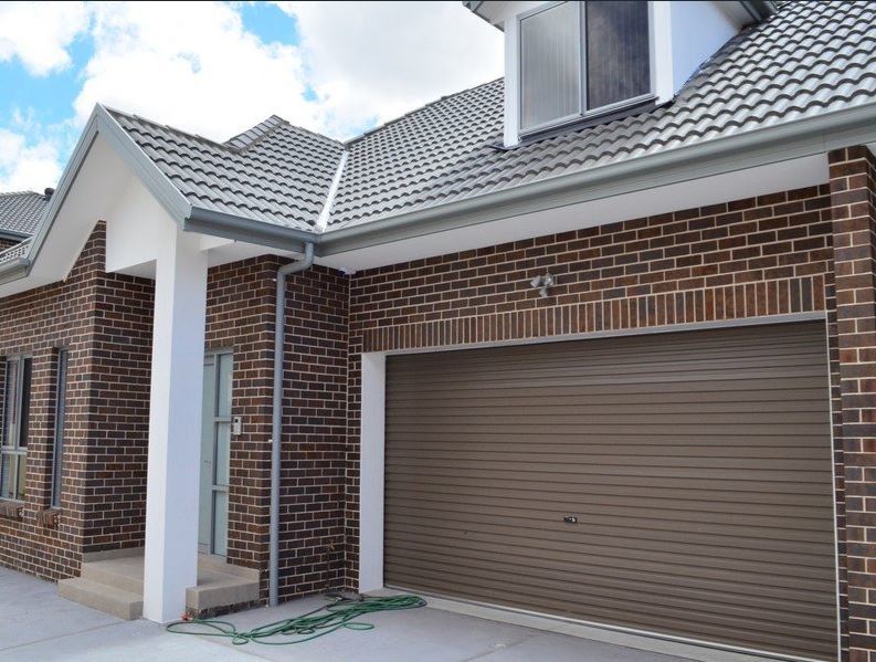 Property Gallery
