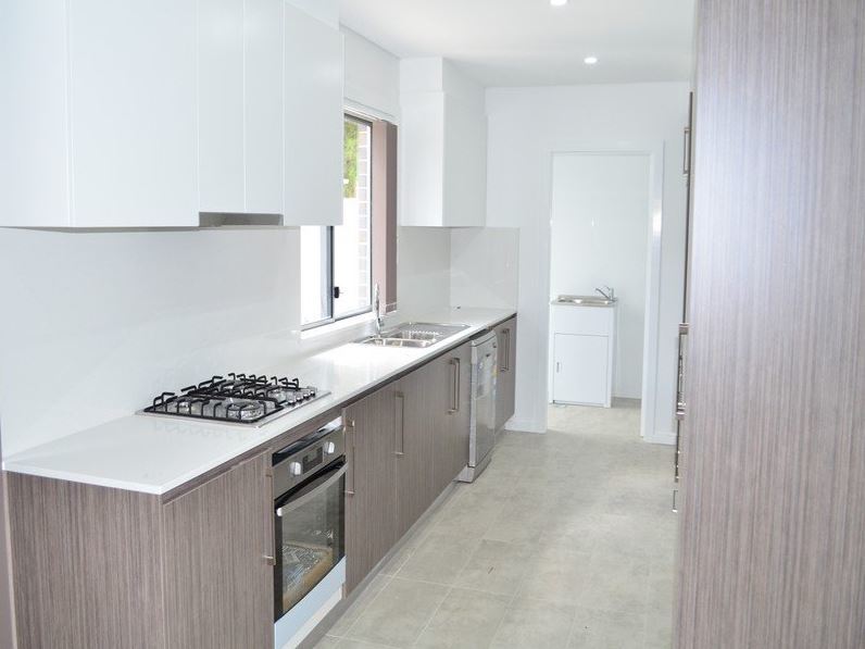 Property Gallery