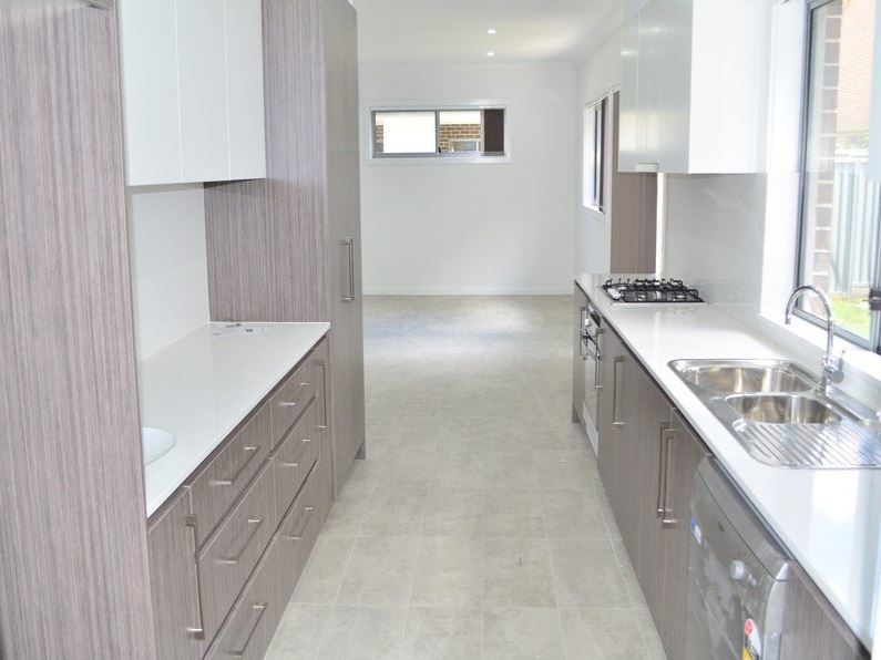 Property Gallery