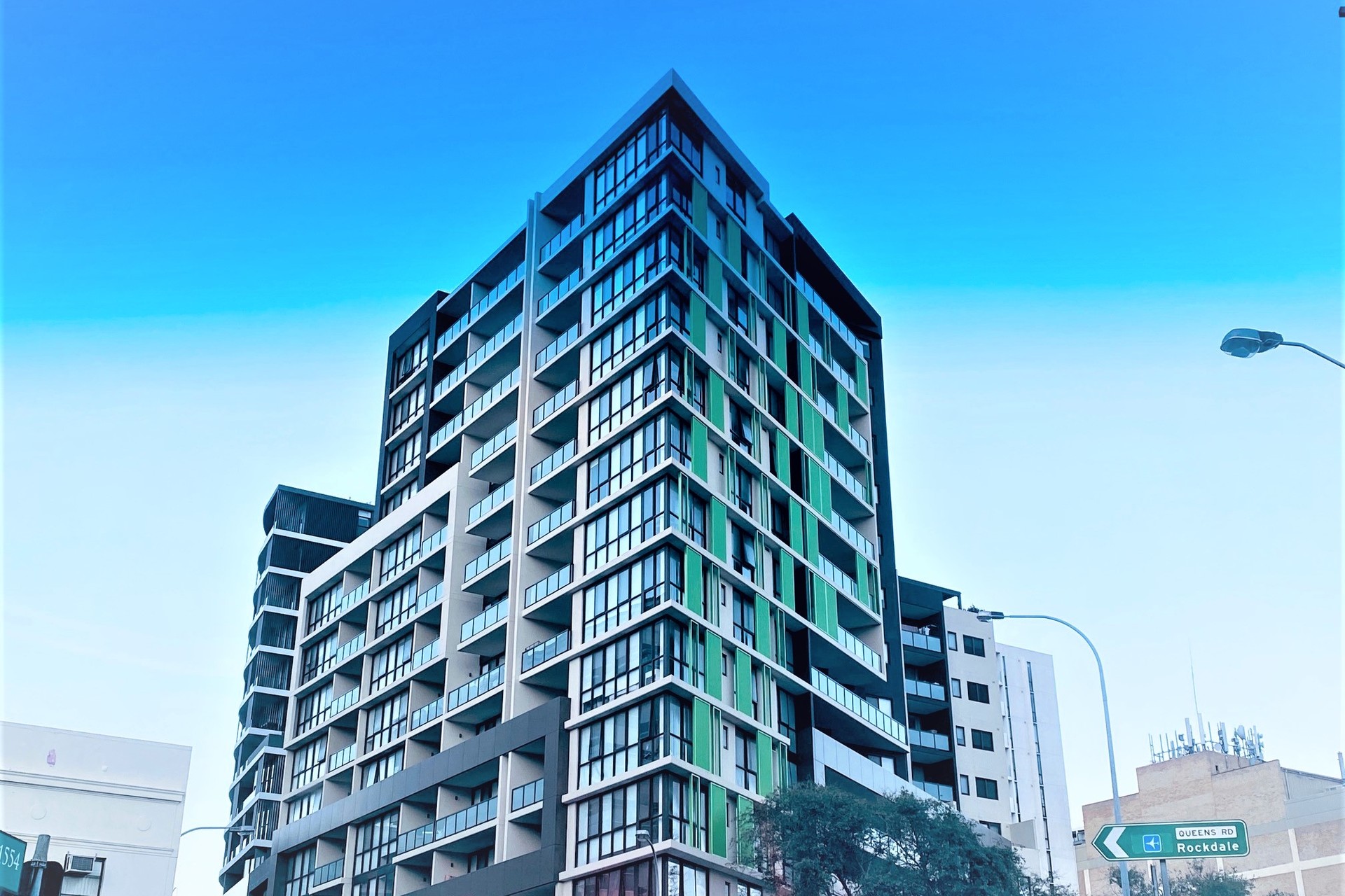 Property Gallery