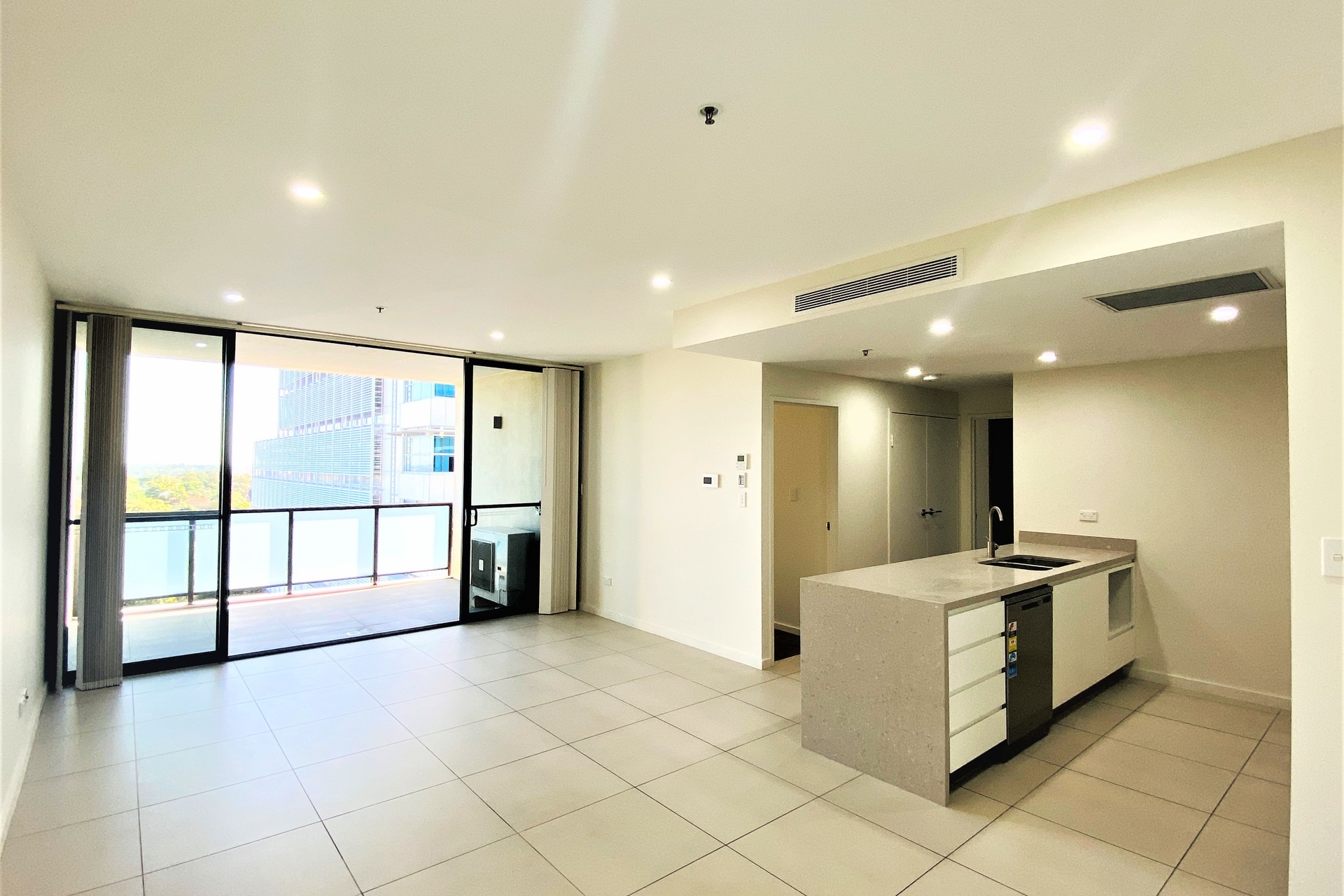 Property Gallery