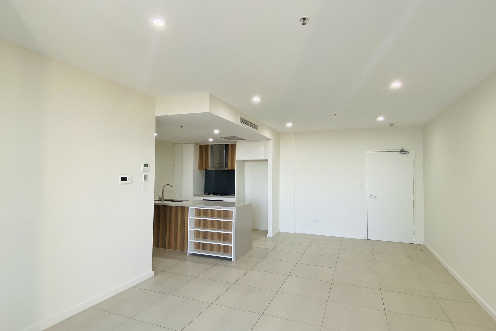 Property Gallery