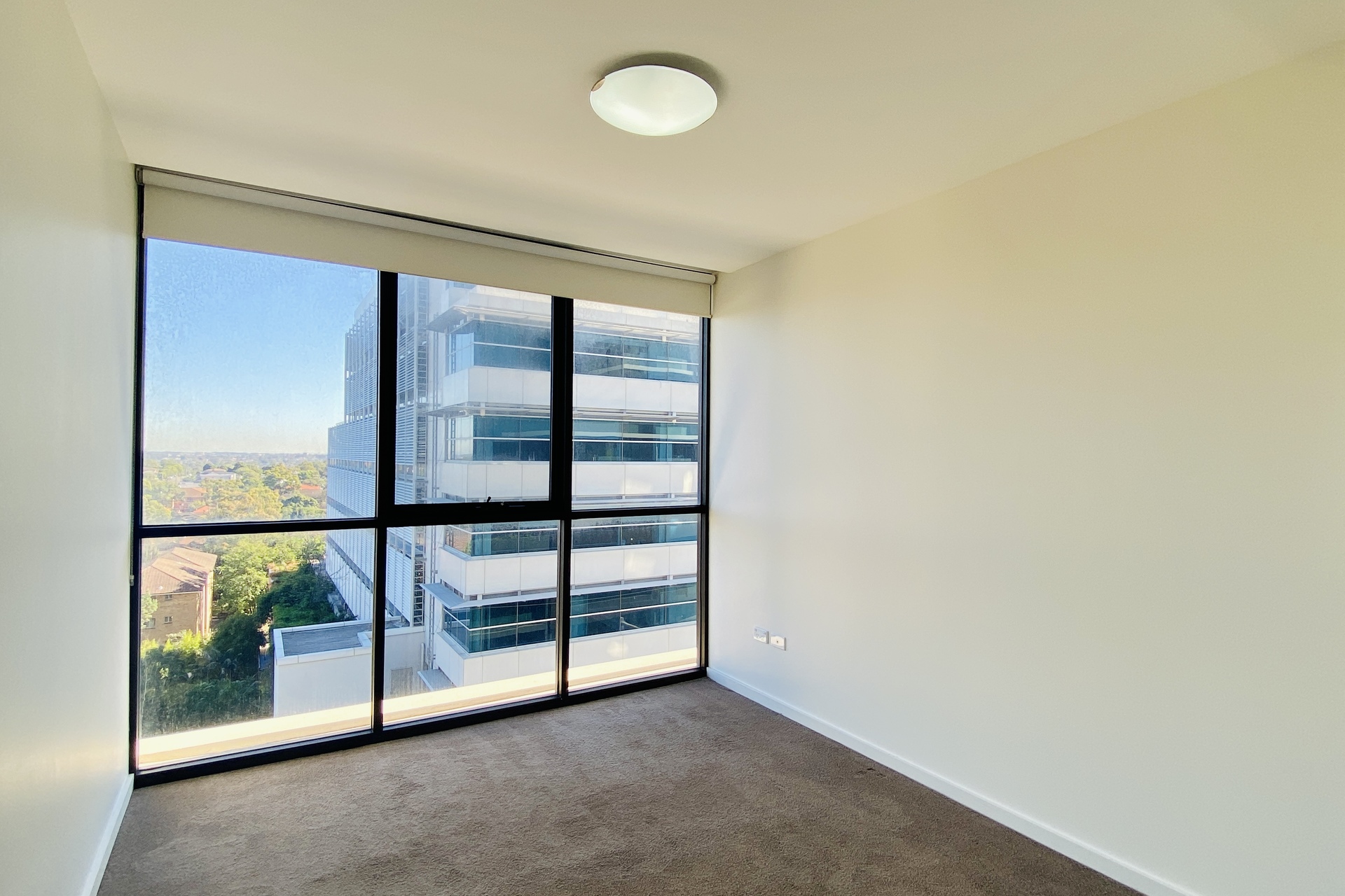 Property Gallery