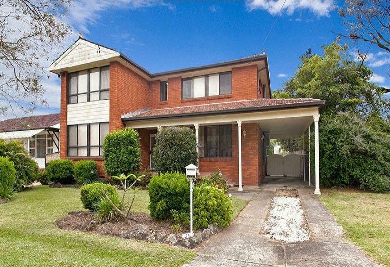 Property Gallery