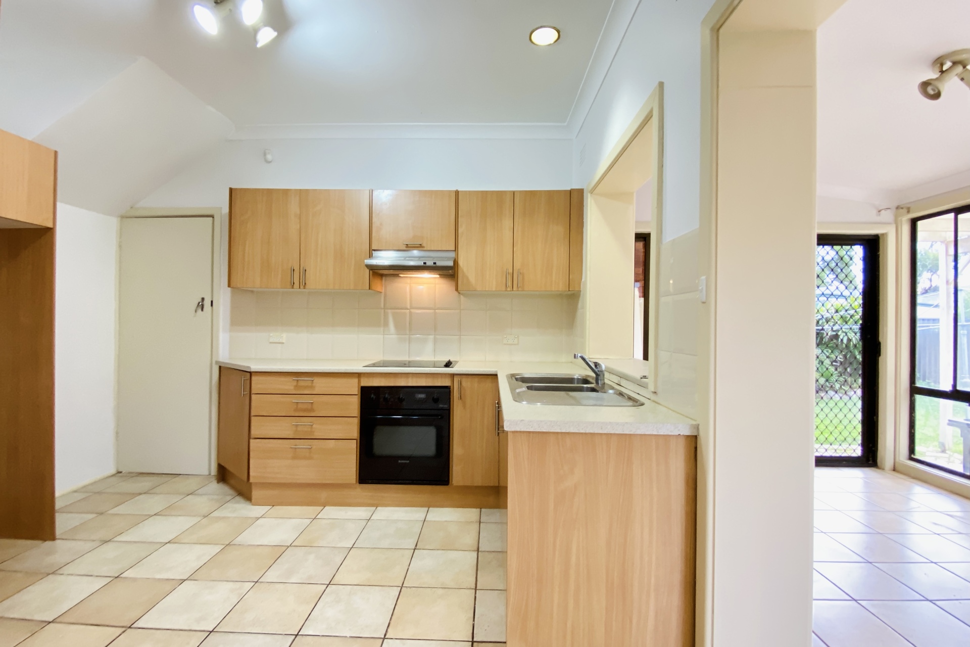 Property Gallery