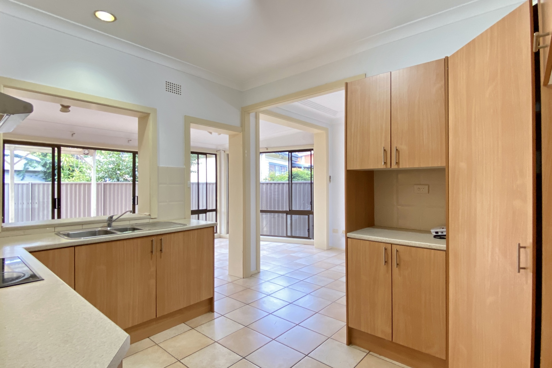 Property Gallery