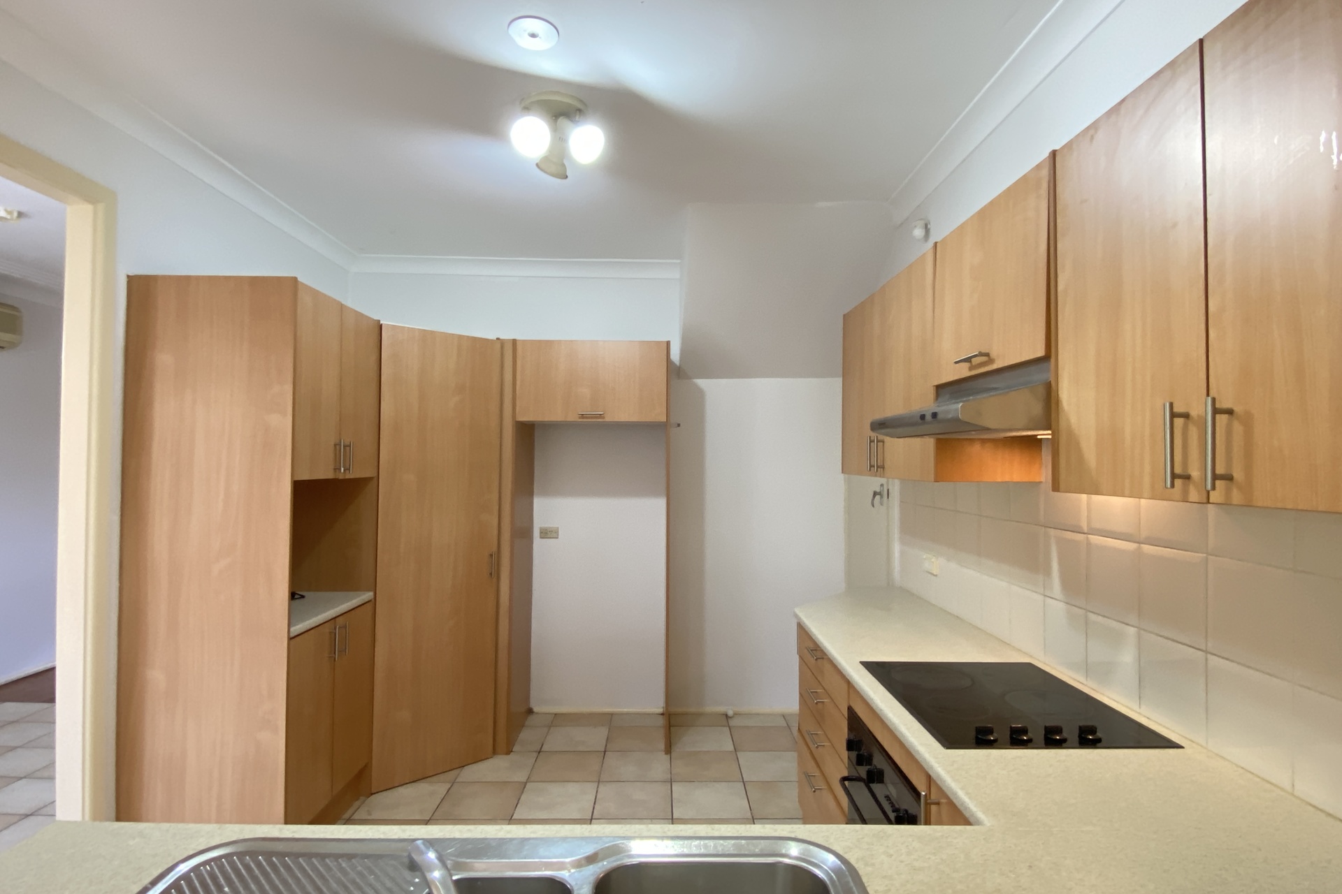 Property Gallery