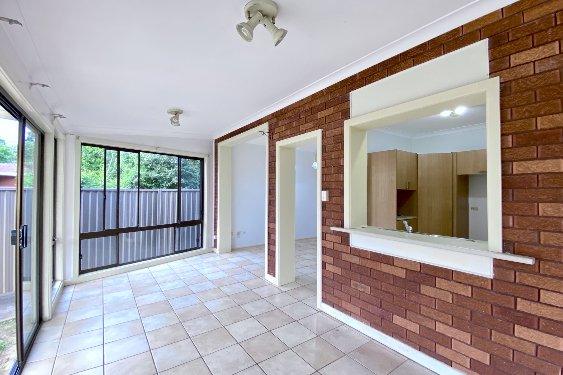 Property Gallery