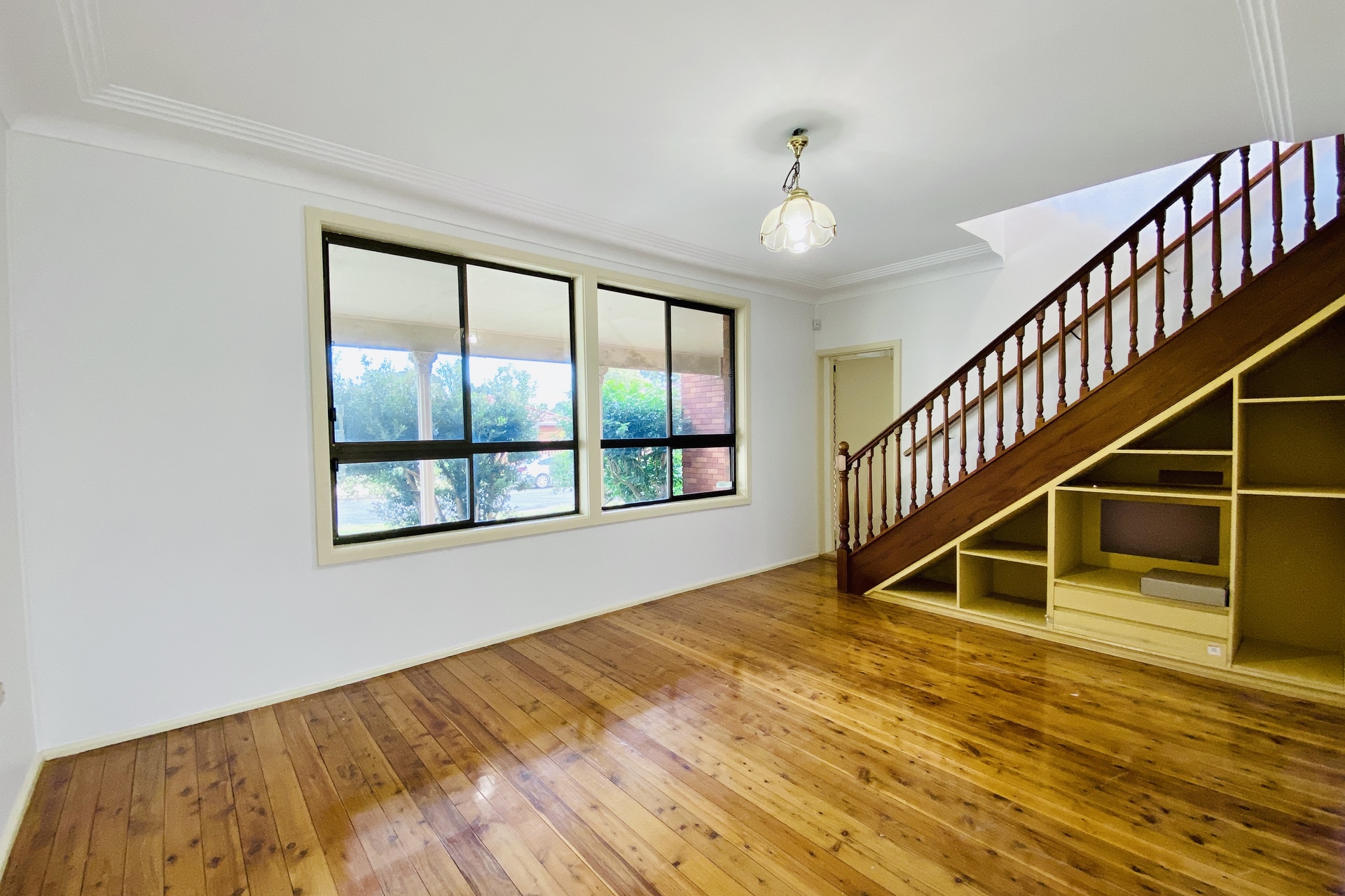Property Gallery