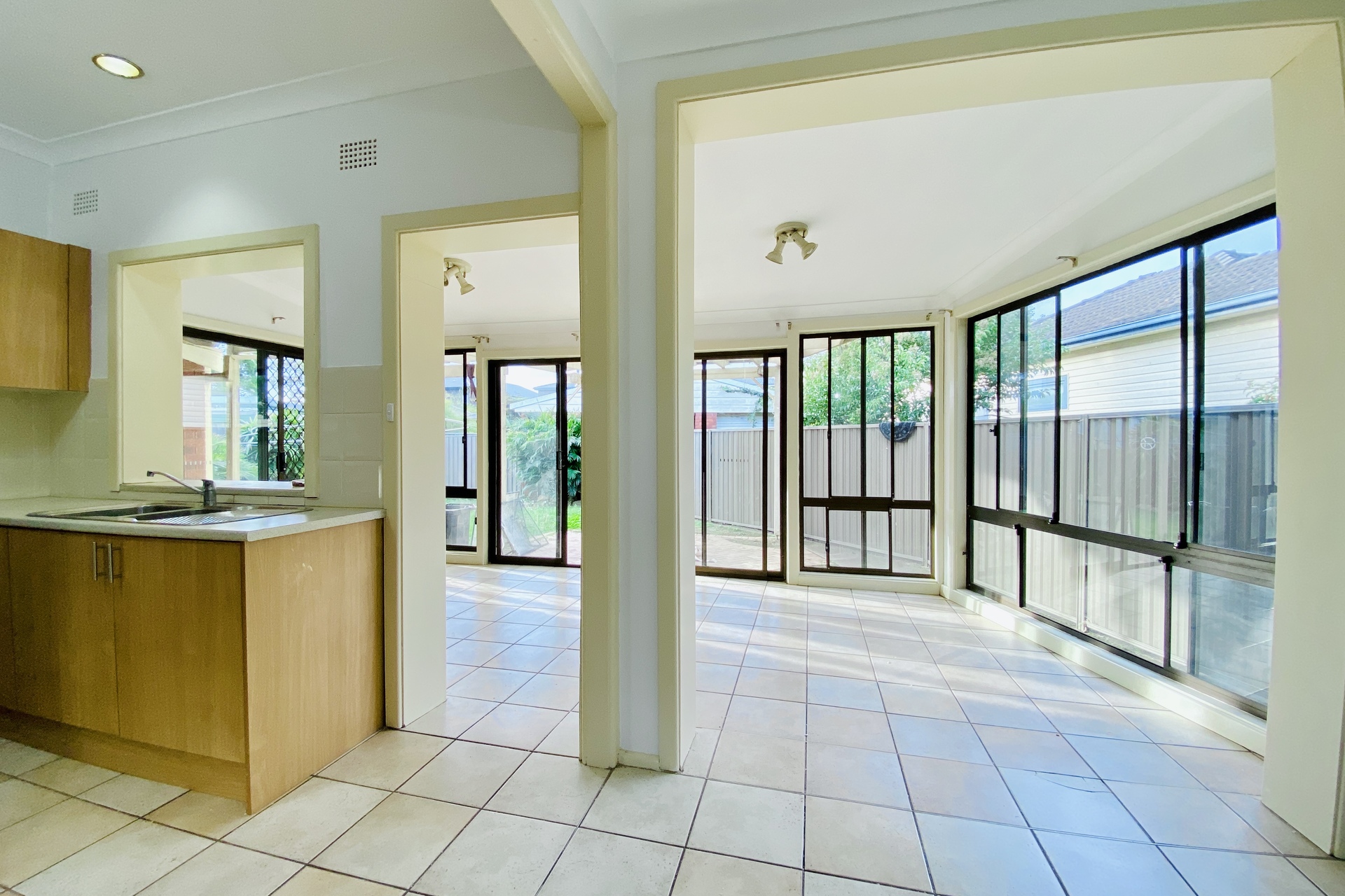 Property Gallery