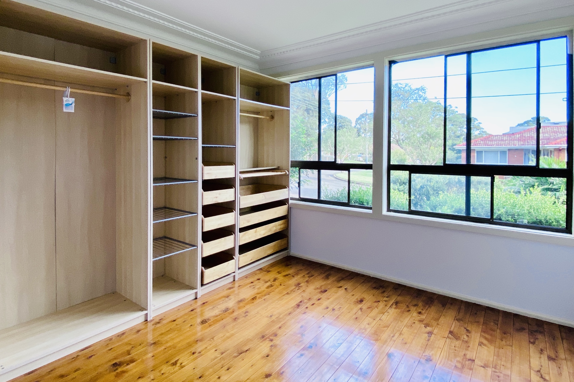 Property Gallery