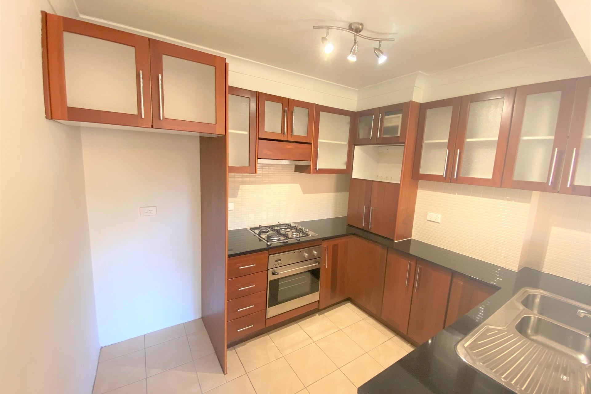 Property Gallery