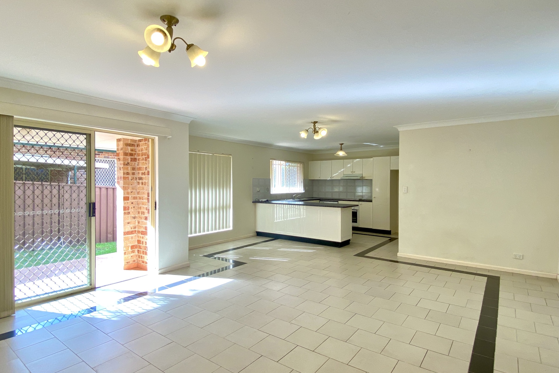 Property Gallery