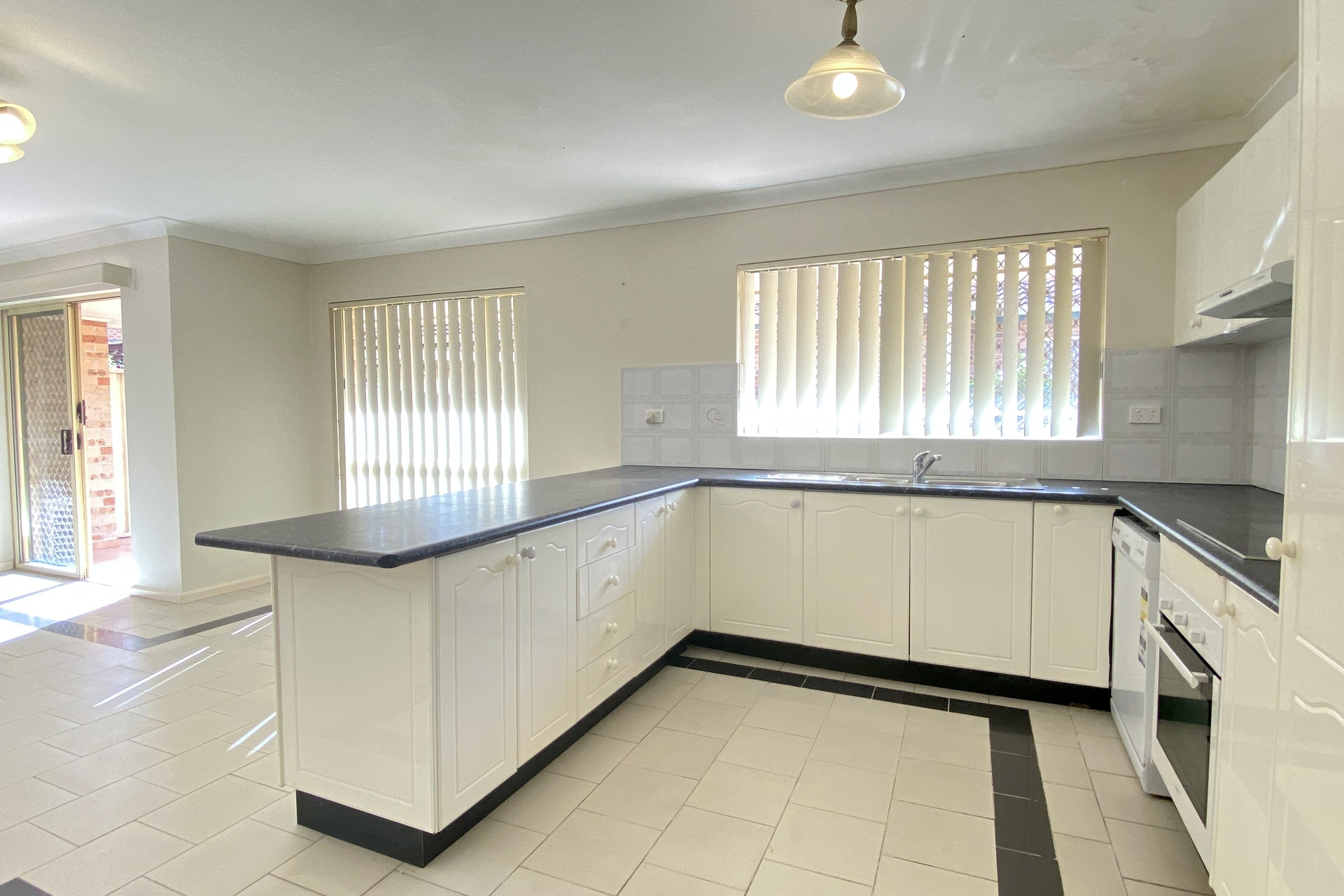 Property Gallery