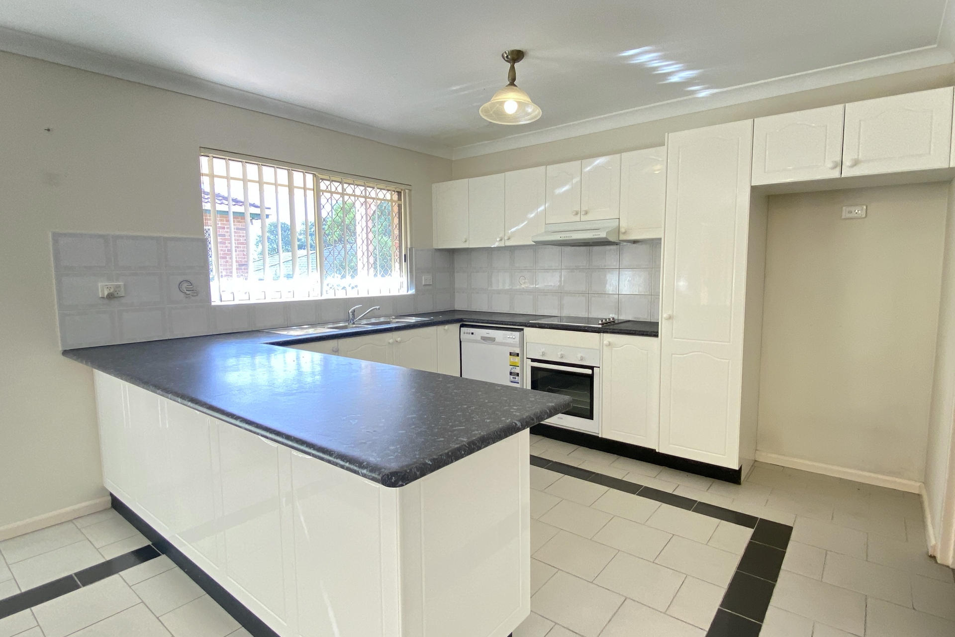 Property Gallery