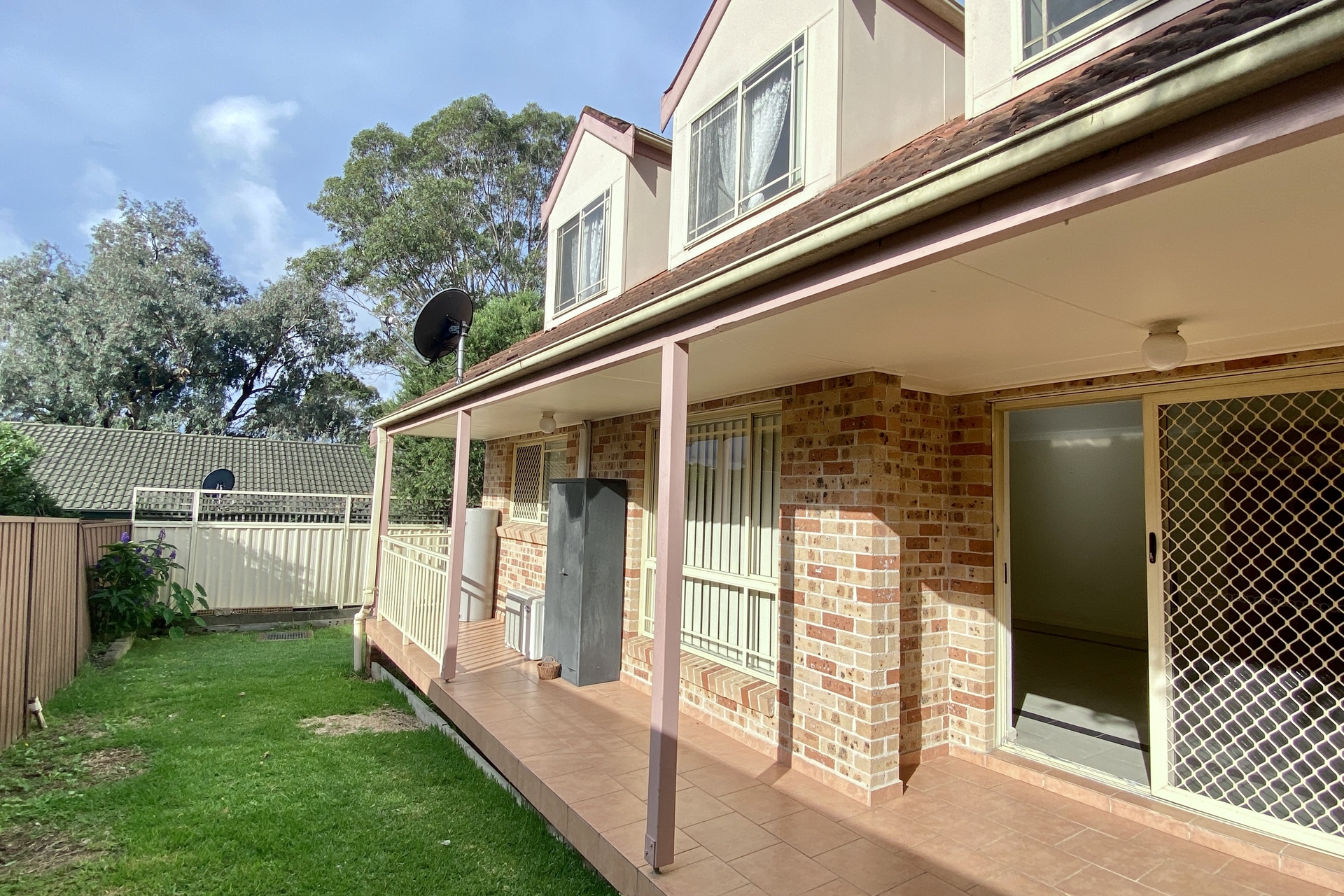 Property Gallery
